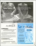 image of March 24, 2005 - number 39