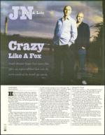 image of March 24, 2005 - number 40