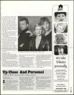 image of March 24, 2005 - number 41