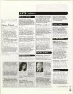 image of March 24, 2005 - number 43