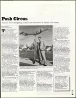 image of March 24, 2005 - number 45