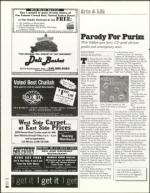 image of March 24, 2005 - number 46