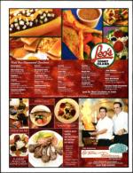 image of March 24, 2005 - number 48