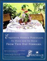 image of March 24, 2005 - number 49