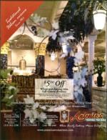 image of March 24, 2005 - number 51