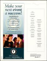 image of March 24, 2005 - number 52