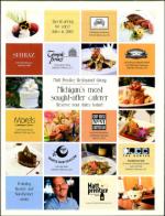 image of March 24, 2005 - number 53