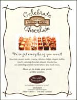 image of March 24, 2005 - number 55