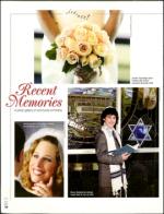 image of March 24, 2005 - number 56