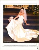 image of March 24, 2005 - number 57