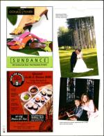 image of March 24, 2005 - number 58