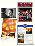 image of March 24, 2005 - number 59