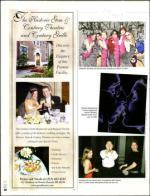 image of March 24, 2005 - number 60