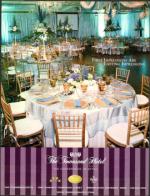 image of March 24, 2005 - number 63