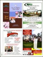 image of March 24, 2005 - number 64