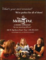 image of March 24, 2005 - number 66