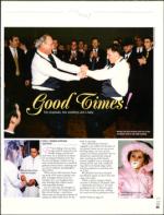 image of March 24, 2005 - number 67