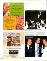 image of March 24, 2005 - number 68