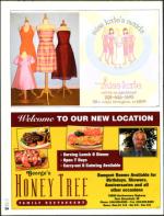 image of March 24, 2005 - number 70