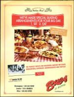 image of March 24, 2005 - number 71