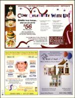 image of March 24, 2005 - number 72