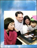 image of March 24, 2005 - number 74