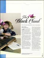 image of March 24, 2005 - number 75