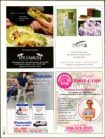 image of March 24, 2005 - number 78