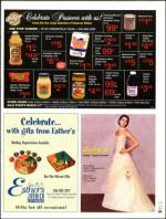 image of March 24, 2005 - number 79