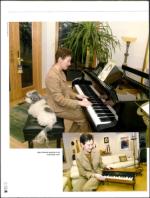 image of March 24, 2005 - number 82