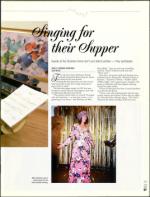 image of March 24, 2005 - number 83