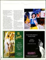 image of March 24, 2005 - number 84