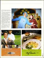 image of March 24, 2005 - number 85