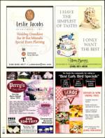 image of March 24, 2005 - number 86