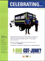 image of March 24, 2005 - number 87