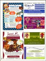 image of March 24, 2005 - number 88