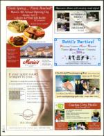 image of March 24, 2005 - number 90