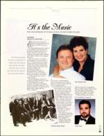 image of March 24, 2005 - number 91