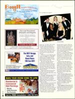 image of March 24, 2005 - number 92