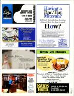 image of March 24, 2005 - number 93