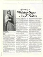 image of March 24, 2005 - number 94