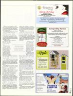 image of March 24, 2005 - number 97