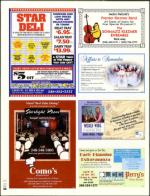 image of March 24, 2005 - number 98