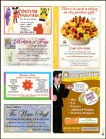 image of March 24, 2005 - number 99