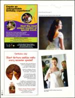 image of March 24, 2005 - number 100