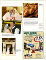 image of March 24, 2005 - number 101