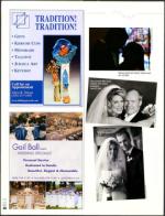 image of March 24, 2005 - number 102