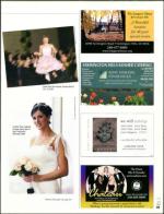 image of March 24, 2005 - number 103