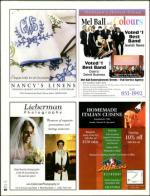 image of March 24, 2005 - number 104