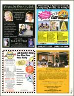 image of March 24, 2005 - number 105